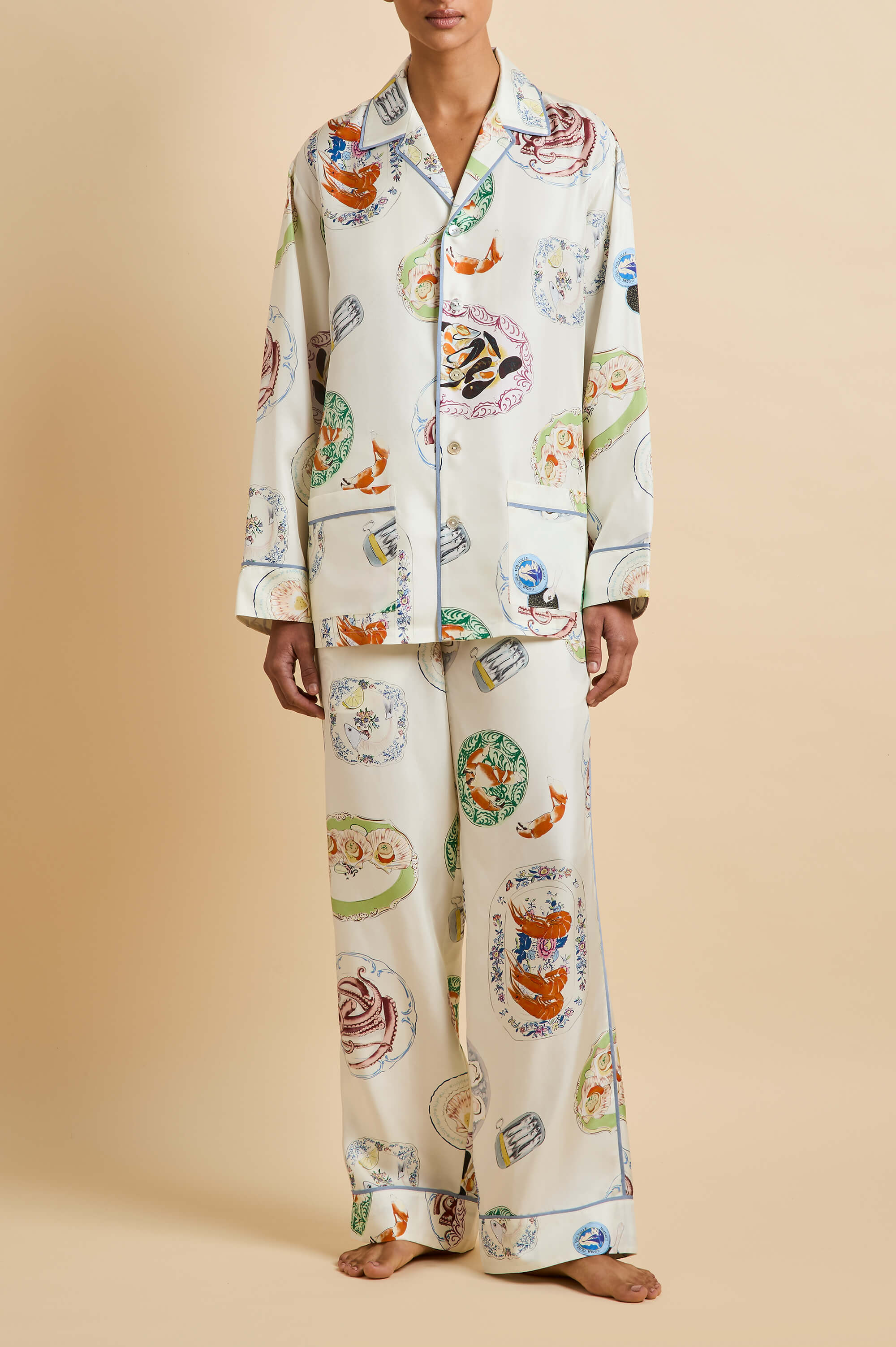 New In